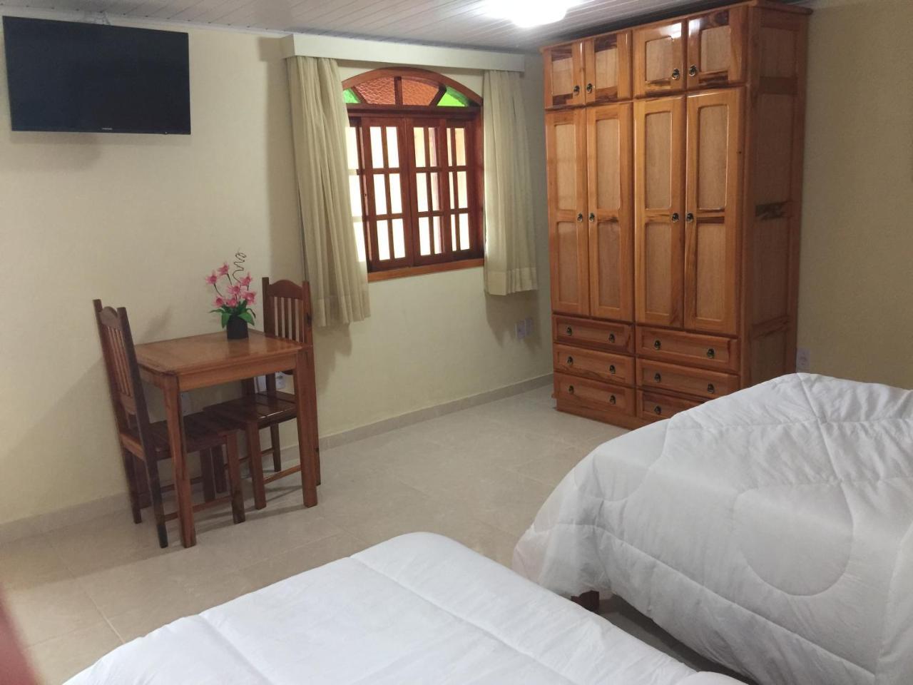 Black Point Beach Club Maricá Extérieur photo