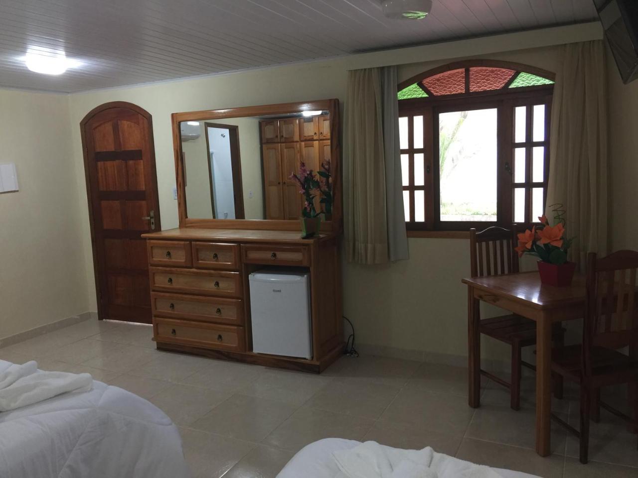 Black Point Beach Club Maricá Extérieur photo